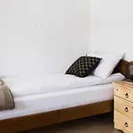 Jelen - Sauna I Jacuzzi Accommodatie bij particulieren *
