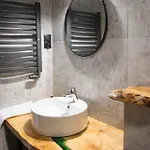 Jeleń - Sauna I Jacuzzi Kwatera prywatna *