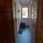 Jeleń - Sauna I Jacuzzi * Szklarska Poręba