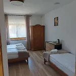Jeleń - Sauna I Jacuzzi