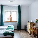Jelen - Sauna I Jacuzzi Szklarska Poręba