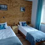 Kwatera prywatna Jeleń - Sauna I Jacuzzi Szklarska Poręba