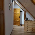 Jeleń - Sauna I Jacuzzi Kwatera prywatna
