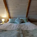 Kwatera prywatna Jeleń - Sauna I Jacuzzi Szklarska Poręba