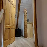 Jeleń - Sauna I Jacuzzi * Szklarska Poręba