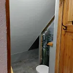 Kwatera prywatna Jeleń - Sauna I Jacuzzi *