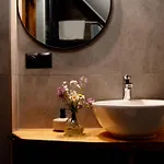 Jeleń - Sauna I Jacuzzi * Szklarska Poręba