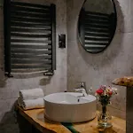 Jeleń - Sauna I Jacuzzi Kwatera prywatna