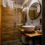 Kwatera prywatna Jeleń - Sauna I Jacuzzi *