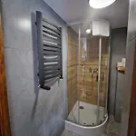 Jeleń - Sauna I Jacuzzi *