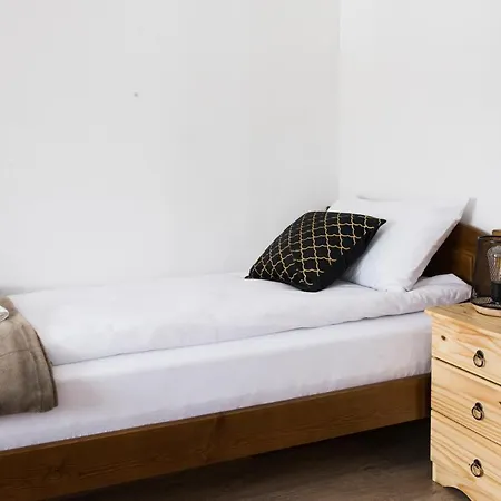 Jelen - Sauna I Jacuzzi Quarto em Acomodações Particulares *