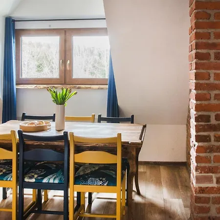 Quarto em Acomodações Particulares Jelen - Sauna I Jacuzzi *