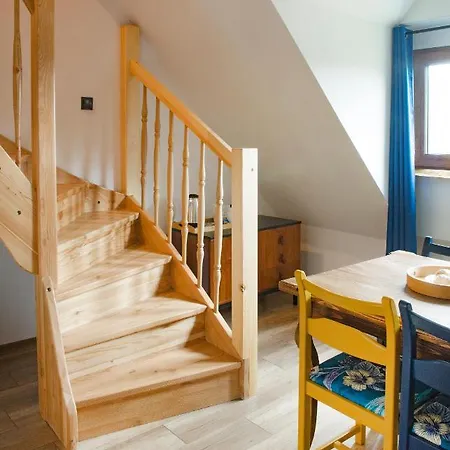 Jelen - Sauna I Jacuzzi * Szklarska Poręba