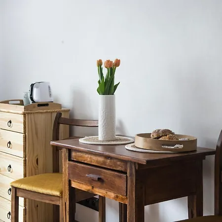 Jelen - Sauna I Jacuzzi