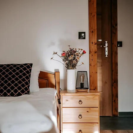 Jelen - Sauna I Jacuzzi