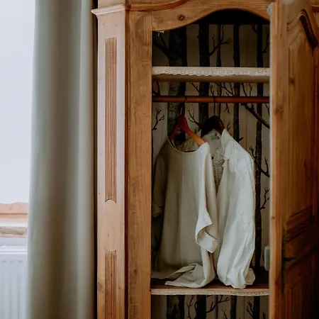 Jelen - Sauna I Jacuzzi *