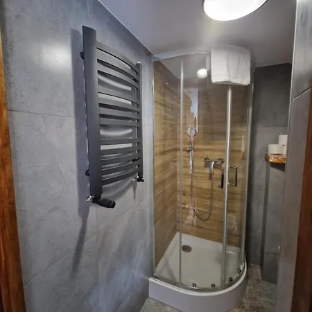 Jelen - Sauna I Jacuzzi *