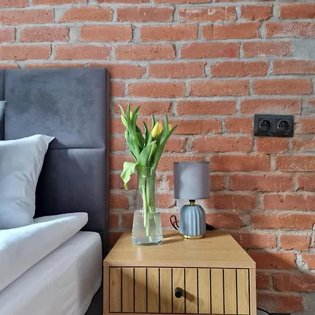 Jelen - Sauna I Jacuzzi * شكلارسكا بوريبا