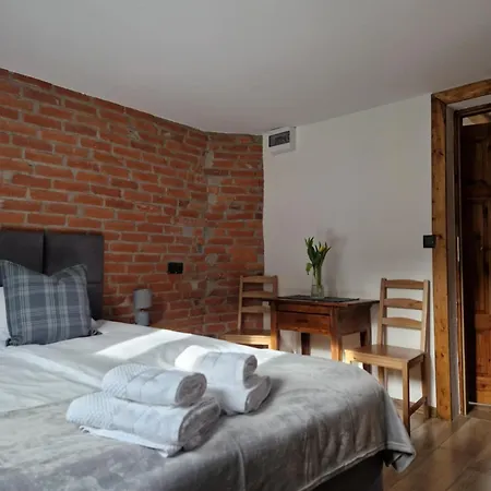 Jelen - Sauna I Jacuzzi Quarto em Acomodações Particulares *