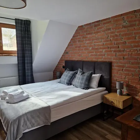 Jelen - Sauna I Jacuzzi *