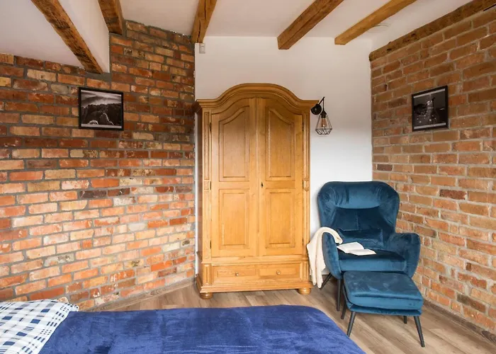 Jelen - Sauna I Jacuzzi