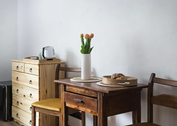 Jelen - Sauna I Jacuzzi