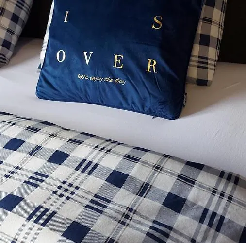 Jelen - Sauna I Jacuzzi * Schreiberhau