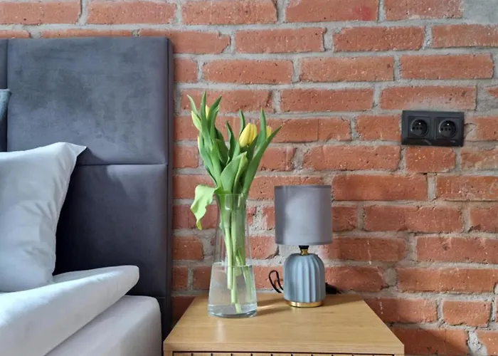 Jelen - Sauna I Jacuzzi * Schreiberhau