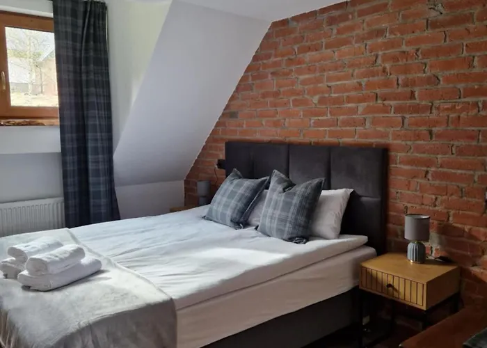 Jelen - Sauna I Jacuzzi *